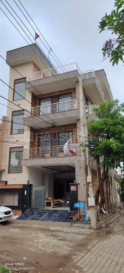 Unicity Unicitys Vishranti City More Images 1