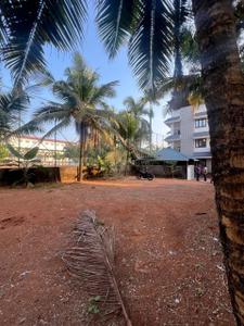 Image of 3050 Sq.ft Residential Plot / Land for sale in Kalamassery, Kochi for Rs. 16800000