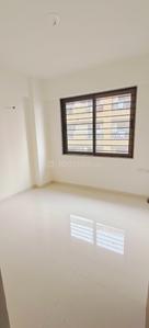 Bedroom Image of 1380 Sq.ft 2 BHK Apartment / Flat for rent in Narolgam Ahmedabad for Rs. 11000