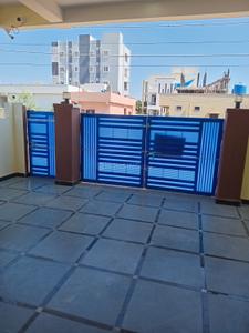 Image of 3332 Sq.ft 5 BHK Independent House for sale in Gurram Guda, Hyderabad for Rs. 15500000