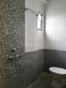 Image of 1010 Sq.ft 2 BHK Apartment / Flat for sale in Moshi, Pune for Rs. 4952000