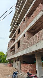 Image of 1150 Sq.ft 2 BHK Apartment / Flat for sale in Vavilalapally, Karimnagar for Rs. 6000000