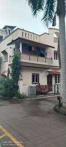 Image of 963 Sq.ft 3 BHK Villa for sale in Motera, Ahmedabad for Rs. 16000000