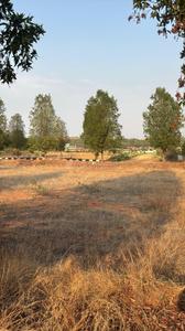 Image of 1650 Sq.ft Residential Plot / Land for sale in Sun Shine Pranavi Pride, Ghatkesar, Secunderabad for Rs. 4850000