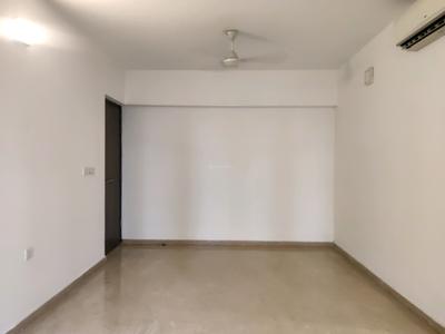 Living Room Image of 1206 Sq.ft 2 BHK Apartment / Flat for sale in Lodha Splendora, Kasarvadavali Thane for Rs. 9500000