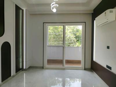 Living Room Image of 1562 Sq.ft 2 BHK Apartment / Flat for sale in M3M Escala, Sector 70 Gurgaon for Rs. 23000000
