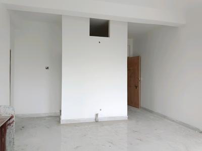 Living Room Image of 765 Sq.ft 2 BHK Apartment / Flat for sale in Andul Howrah for Rs. 2295000