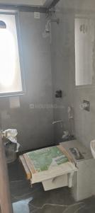 Bathroom Image of 1920 Sq.ft 4 BHK Apartment / Flat for sale in Arihant Balaji Pride, Chembur Mumbai for Rs. 52500000