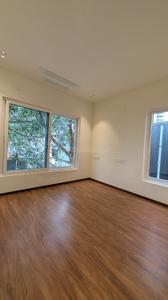 Bedroom Image of 2000 Sq.ft 3 BHK Apartment / Flat for sale in House Zolaah, Aavalahalli Bengaluru for Rs. 28000000