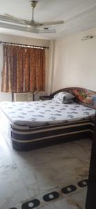 Bedroom Image of 2200 Sq.ft 4 BHK Apartment / Flat for sale in Topsia Kolkata for Rs. 15500000