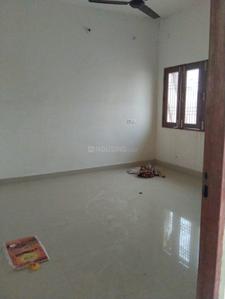 Hall Image of 500 Sq.ft 2 BHK Independent House for rent in Paharia Varanasi for Rs. 7000