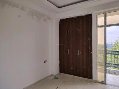 Bedroom Image of 1019 Sq.ft 2 BHK Apartment / Flat for sale in Vyam Metro Apartments, Noida Extension Greater Noida for Rs. 4599999