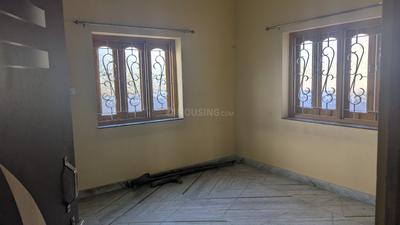 Bedroom Image of 1500 Sq.ft 2 BHK Independent House for rent in Mahilong Ranchi for Rs. 9000