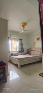 Bedroom Image of 940 Sq.ft 2 BHK Apartment / Flat for sale in Vac Rainbow, Mourigram Howrah for Rs. 4500000