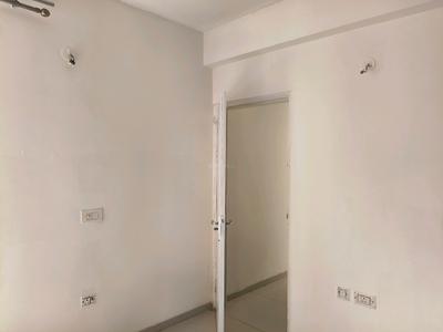 Bedroom Image of 2300 Sq.ft 3 BHK Apartment / Flat for sale in CGHS Samanvay Apartment, Sector 56 Gurgaon for Rs. 26000000