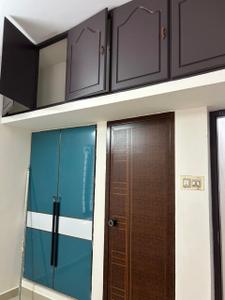 Bedroom Image of 2000 Sq.ft 4 BHK Independent House for sale in Vattiyoorkavu Thiruvananthapuram for Rs. 9500000