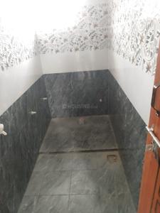 Image of 919 Sq.ft 2 BHK Apartment / Flat for sale in Mannivakkam, Chennai for Rs. 5300000