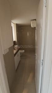Image of 1700 Sq.ft 3.5 BHK Apartment / Flat for sale in Emaar Palm Gardens, Sector 83, Gurgaon for Rs. 22500000