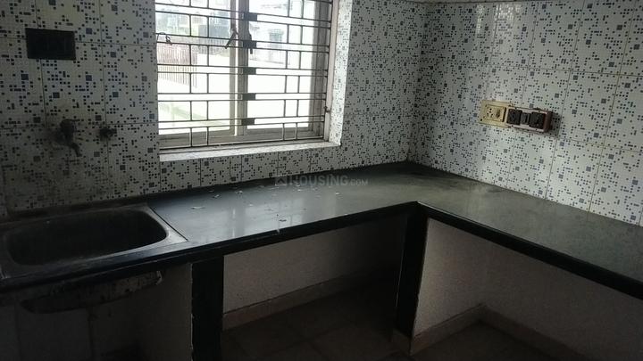 Arjunpur, Kaikhali Main Image 1