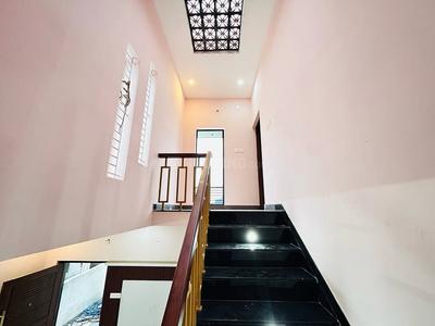 Image of 950 Sq.ft 2.5 BHK Independent House for sale in Guduvancheri, Chennai for Rs. 6940000