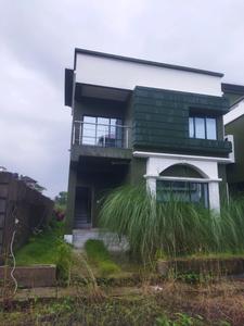 2 BHK Independent House