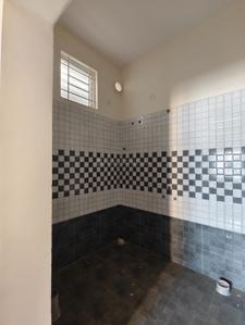 Image of 1250 Sq.ft 5 BHK Independent House for sale in Horamavu, Bengaluru for Rs. 19000000