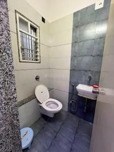 Image of 1750 Sq.ft 3 BHK Penthouse for sale in Sunpharma Road, Vadodara for Rs. 8000000