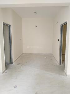 Hall Image of 1100 Sq.ft 2 BHK Apartment / Flat for sale in Suchitra Hyderabad for Rs. 6200000