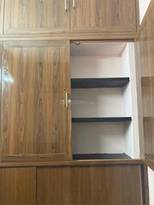 Kitchen Image of 3000 Sq.ft 5 BHK Independent House for sale in Nanganallur Chennai for Rs. 67000000