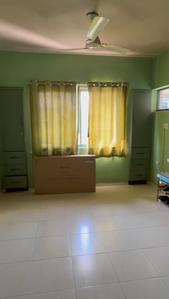 Hall Image of 3200 Sq.ft 3 BHK Apartment / Flat for sale in Clover Park View, Koregaon Park Pune for Rs. 22000000