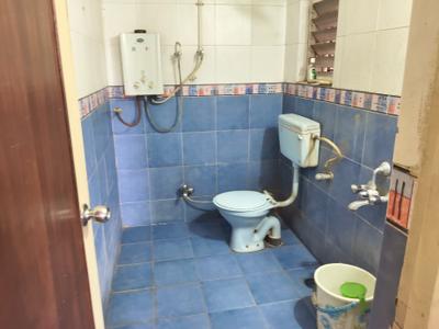 Image of 970 Sq.ft 2 BHK Apartment / Flat for sale in Goel Hari Ganga, Yerawada, Pune for Rs. 14500000