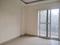 Chhattarpur Bedroom One 1