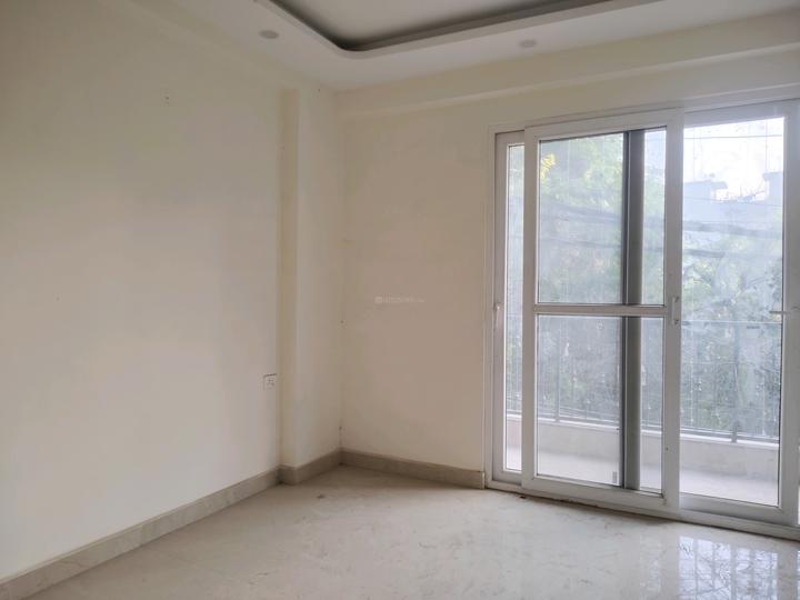Chhattarpur Bedroom One 1