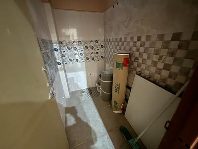 Image of 4200 Sq.ft 8 BHK Independent House for sale in Susuwahi, Varanasi for Rs. 30000000
