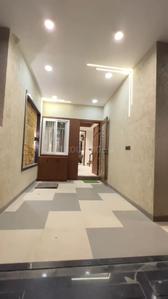 Image of 2500 Sq.ft 3 BHK Independent House for sale in Nipania, Indore for Rs. 18500000