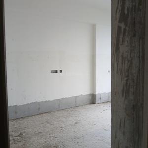 Bedroom Image of 1200 Sq.ft 3 BHK Apartment / Flat for sale in New Town Kolkata for Rs. 23500000