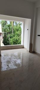 Hall Image of 800 Sq.ft 2 BHK Apartment / Flat for sale in Bijoygarh Kolkata for Rs. 3500000