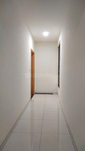 Hall Image of 1173 Sq.ft 2 BHK Apartment / Flat for sale in SBR Tejas by SBR Group, Aavalahalli Bengaluru for Rs. 10800000