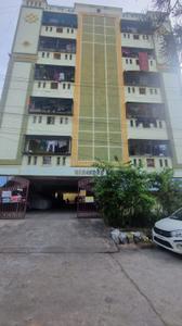 Image of 1100 Sq.ft 2 BHK Apartment / Flat for sale in Rehmath Nagar Colony, Rajahmundry for Rs. 6000000