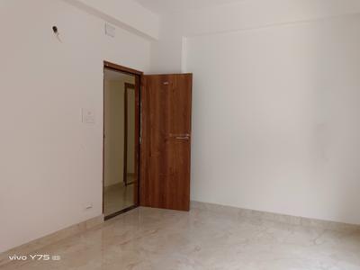 Bedroom Image of 1100 Sq.ft 2 BHK Independent House for sale in Kalighat Kolkata for Rs. 12100000