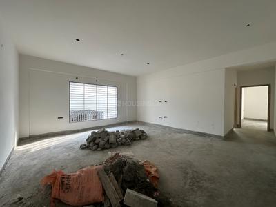 Hall Image of 2256 Sq.ft 3.5 BHK Apartment / Flat for sale in Indira Nagar Bengaluru for Rs. 38650000