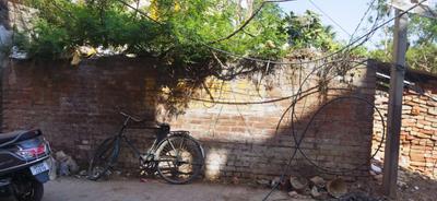 Image of 1325 Sq.ft Residential Plot / Land for sale in Mahmoorganj, Varanasi for Rs. 18000000