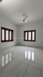 Hall Image of 2400 Sq.ft 4 BHK Independent House for sale in Kakkanad Kochi for Rs. 13000000