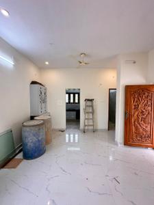 Hall Image of 1625 Sq.ft 3 BHK Independent House for sale in Guduvancheri Chennai for Rs. 8000000