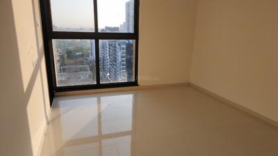 Bedroom Image of 1250 Sq.ft 3 BHK Apartment / Flat for sale in Mantra Mesmer, Mundhwa Pune for Rs. 12000000