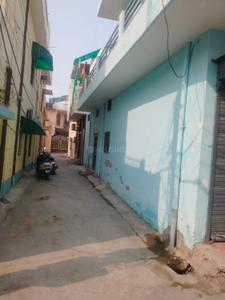 Image of 440 Sq.ft 1 BHK Villa for sale in Kalyan Nagar, Thanesar for Rs. 2300000