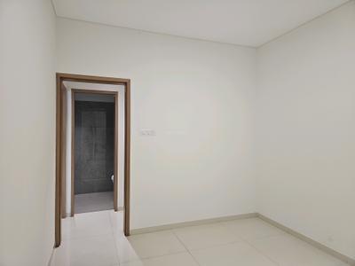 Bedroom Image of 875 Sq.ft 2 BHK Apartment / Flat for sale in Gandhi Bafna Ayaan, Wagholi Pune for Rs. 8000000