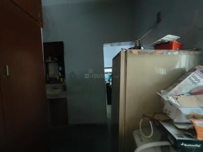 Kitchen Image of 3600 Sq.ft 3 BHK Villa for sale in Thaltej Ahmedabad for Rs. 40000000