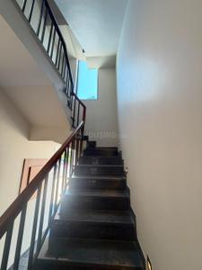 Balcony Image of 2484 Sq.ft 4 BHK Villa for sale in Sector 123 Mohali for Rs. 21100000