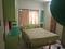 Tyagi Uttam Plaza Property Details Video 1